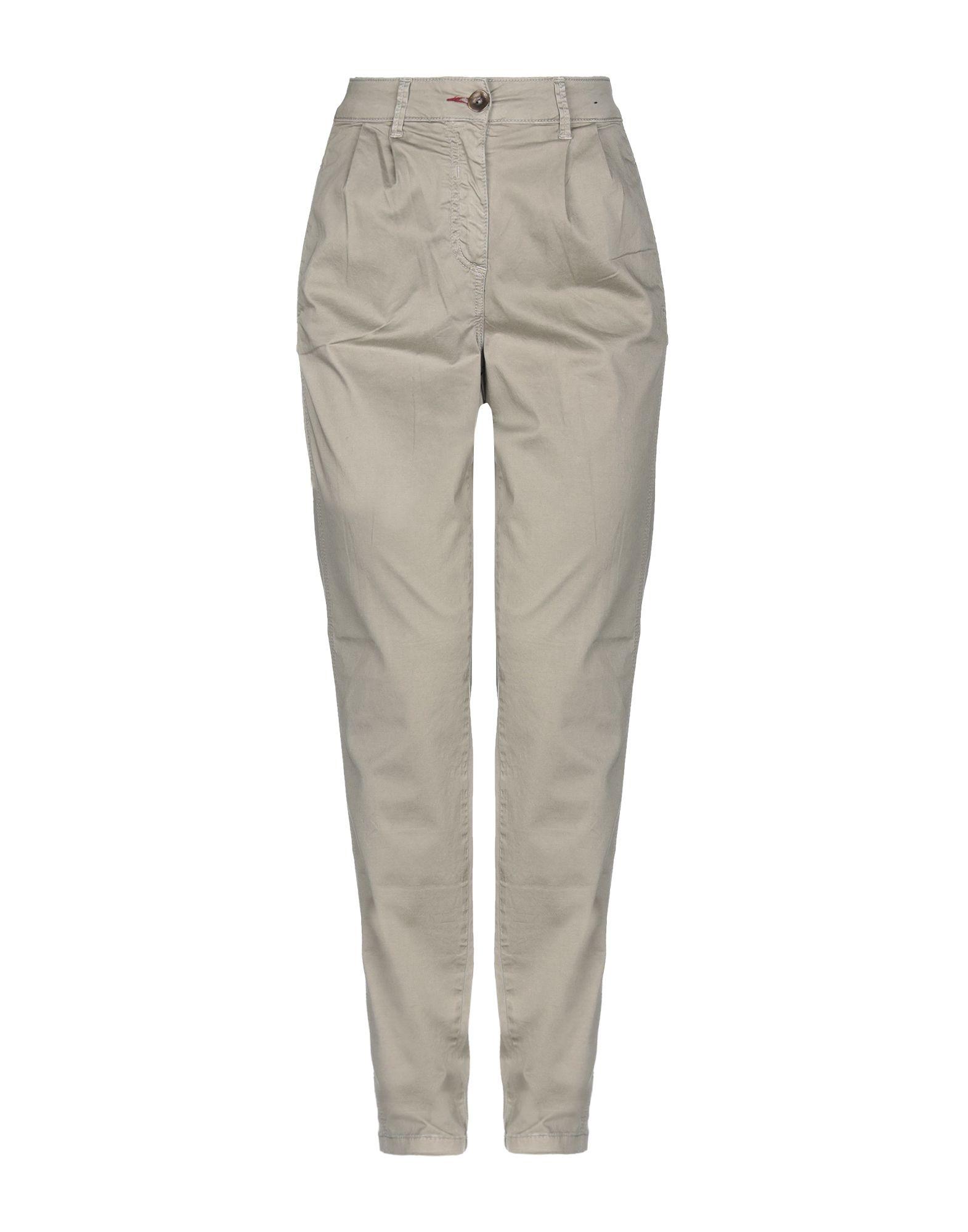 Брюки ONE SEVEN TWO