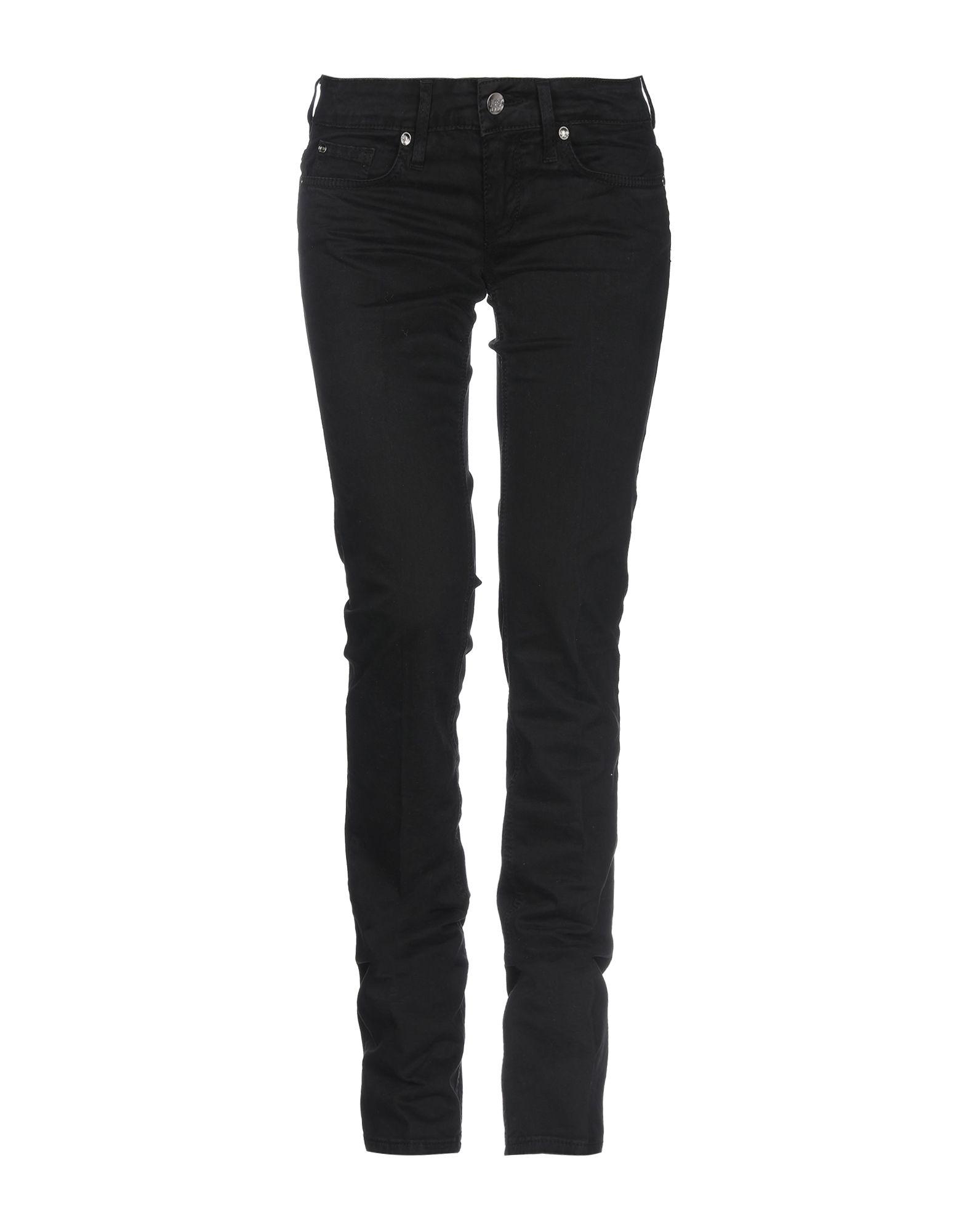 Брюки LIU •JO