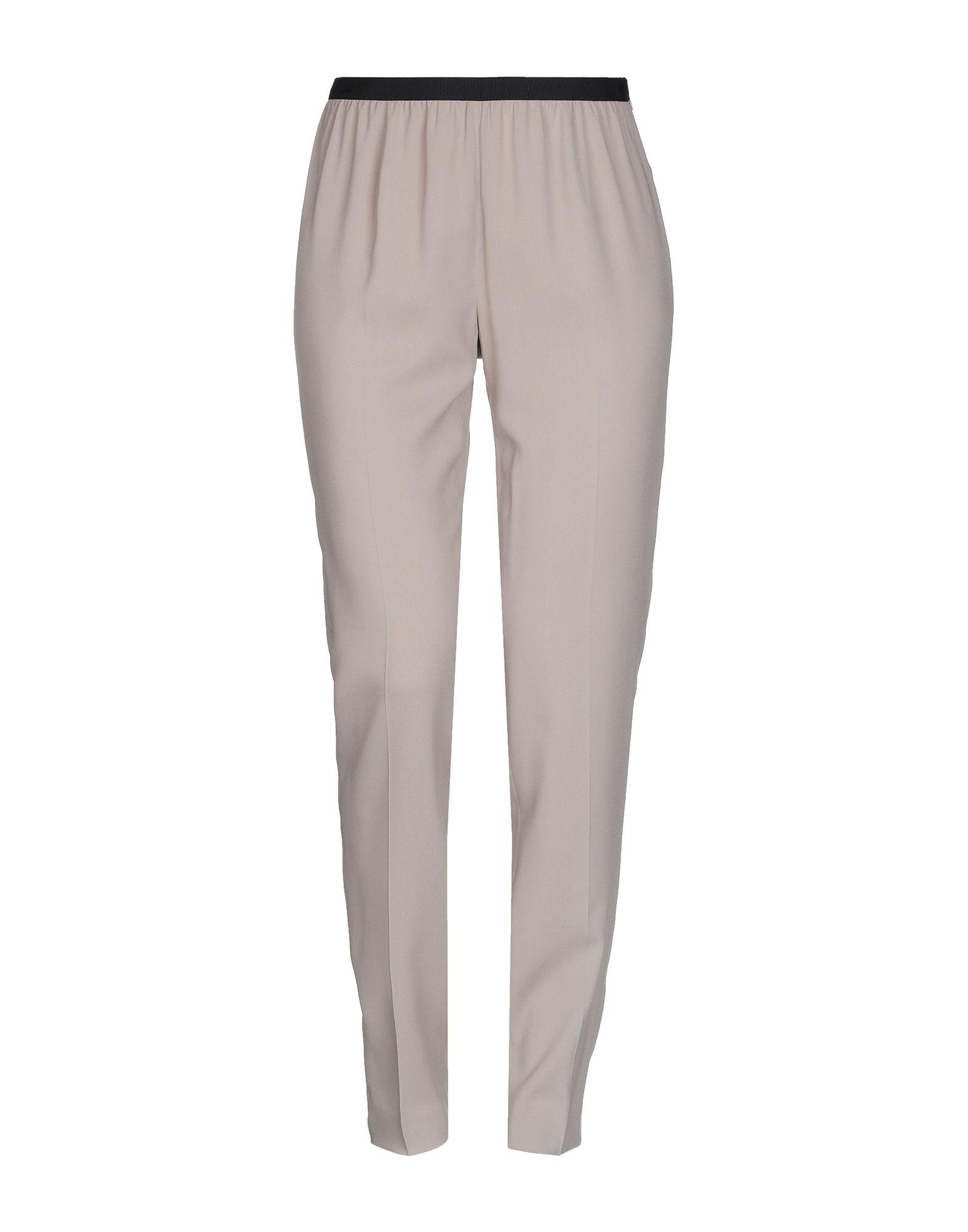 Брюки QL2 QUELLEDUE