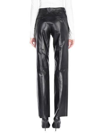 Брюки JIL SANDER