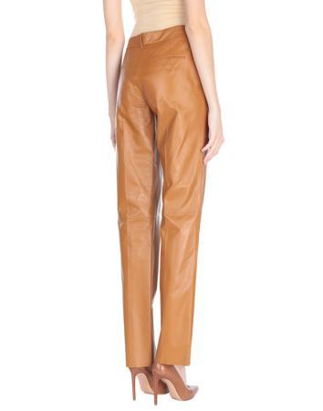 Брюки JIL SANDER