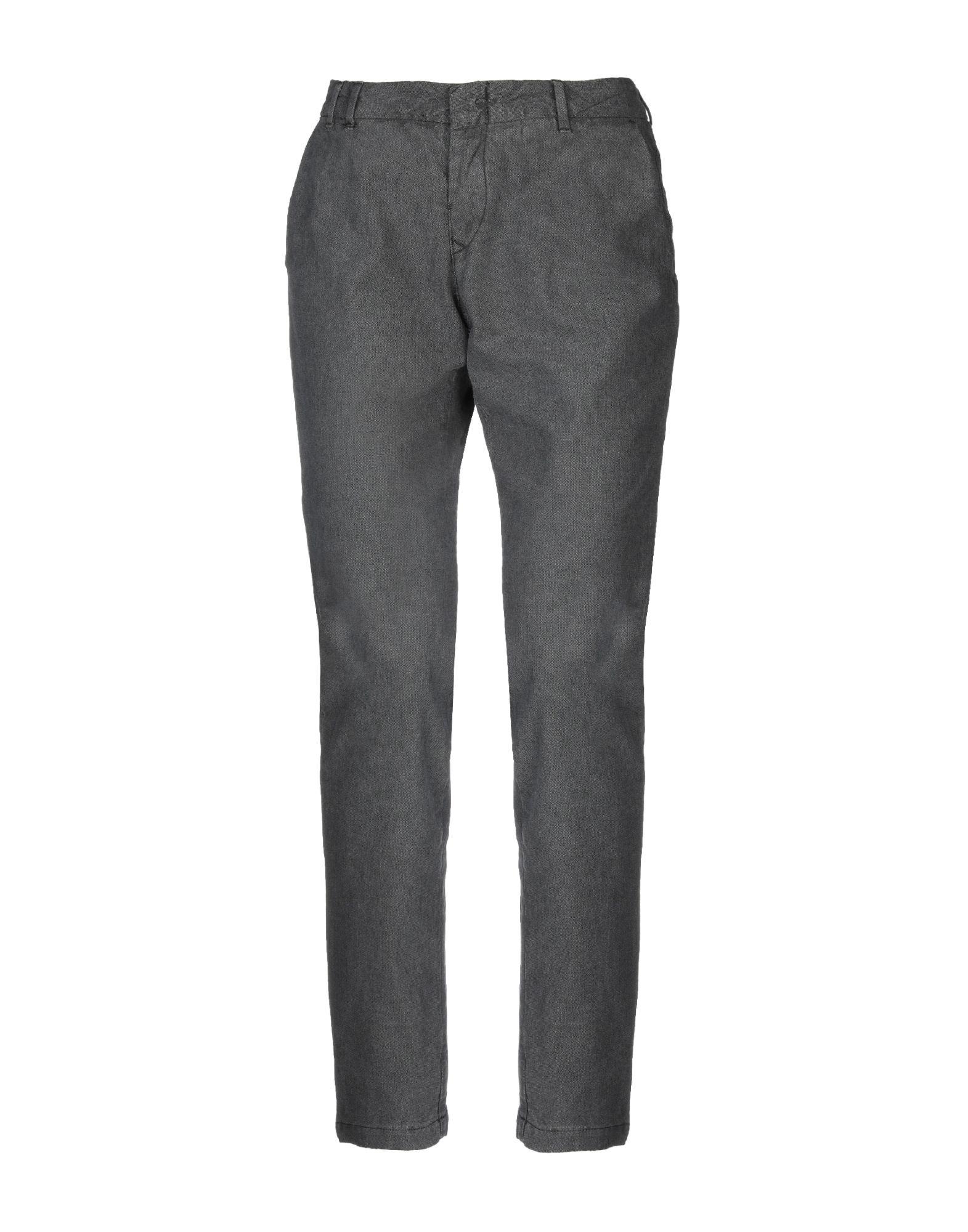 Брюки SAN FRANCISCO '976