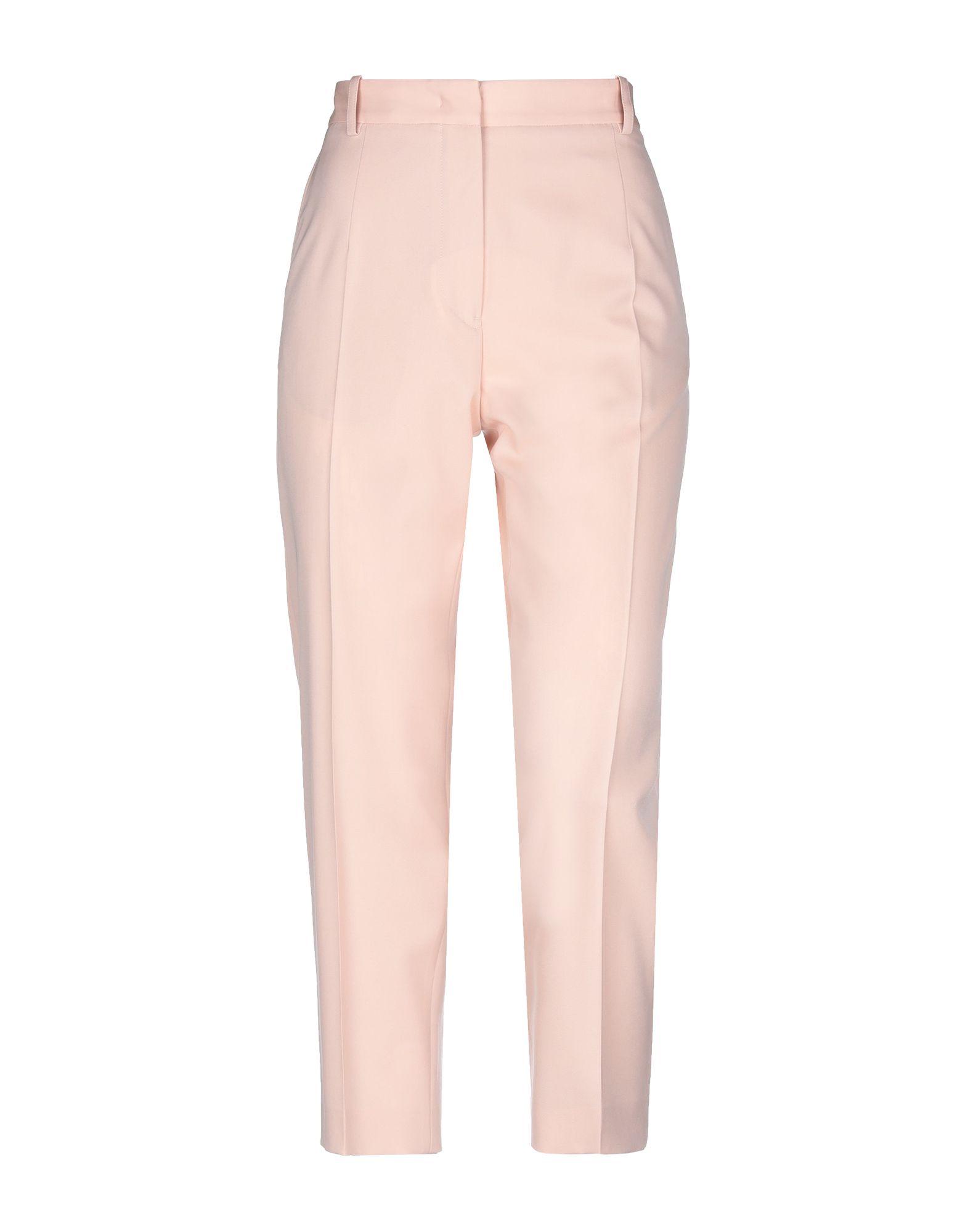 Брюки JIL SANDER