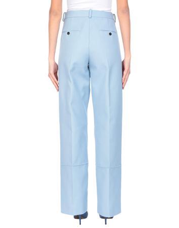 Брюки JIL SANDER