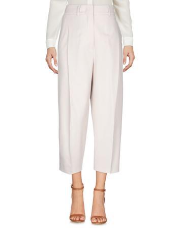 Брюки JIL SANDER