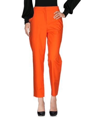 Брюки BOUTIQUE MOSCHINO
