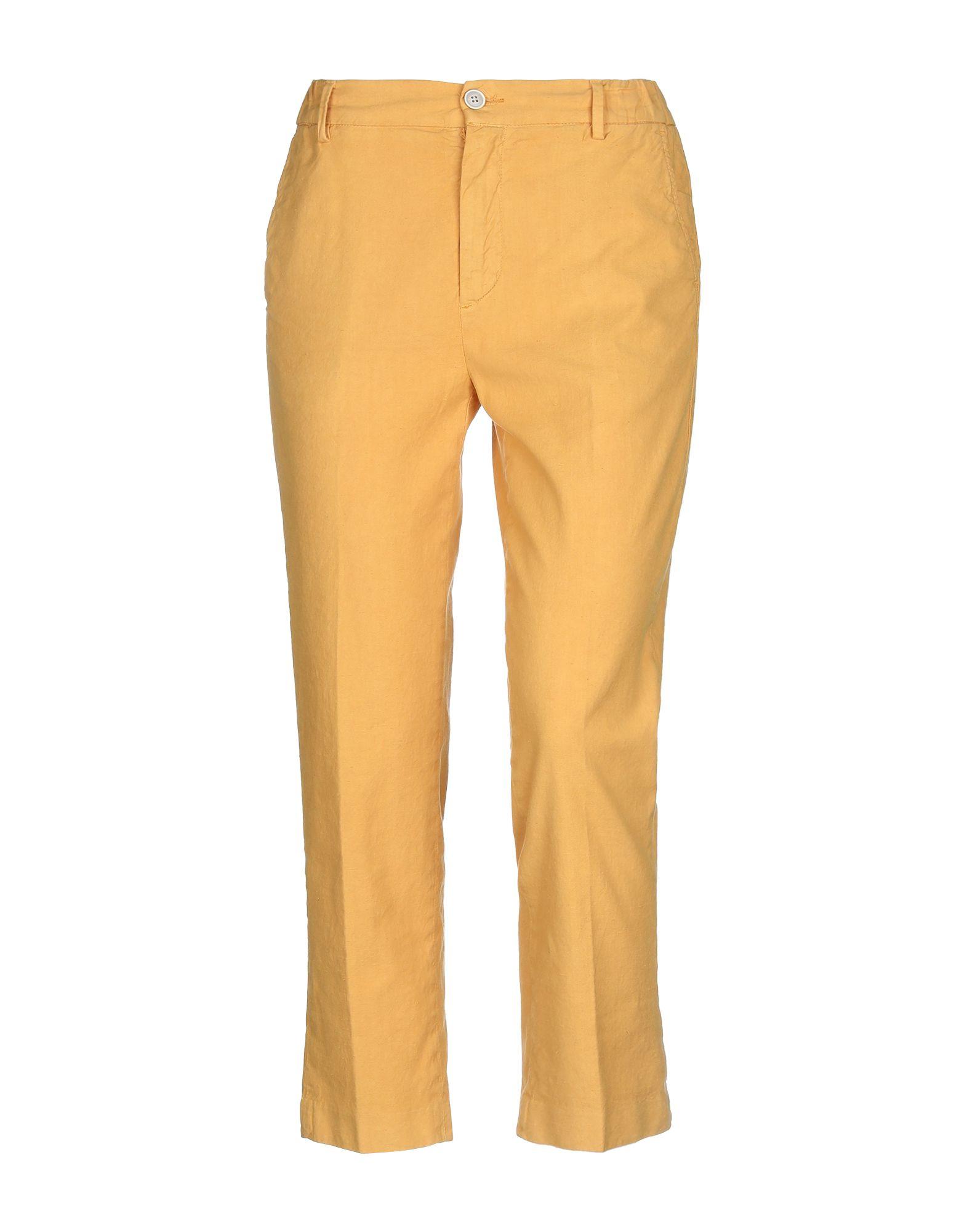 Брюки TRUE NYC.