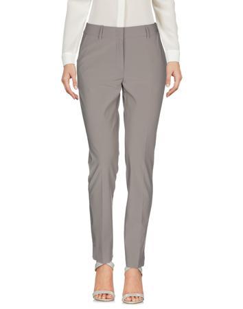 Брюки PESERICO SIGN