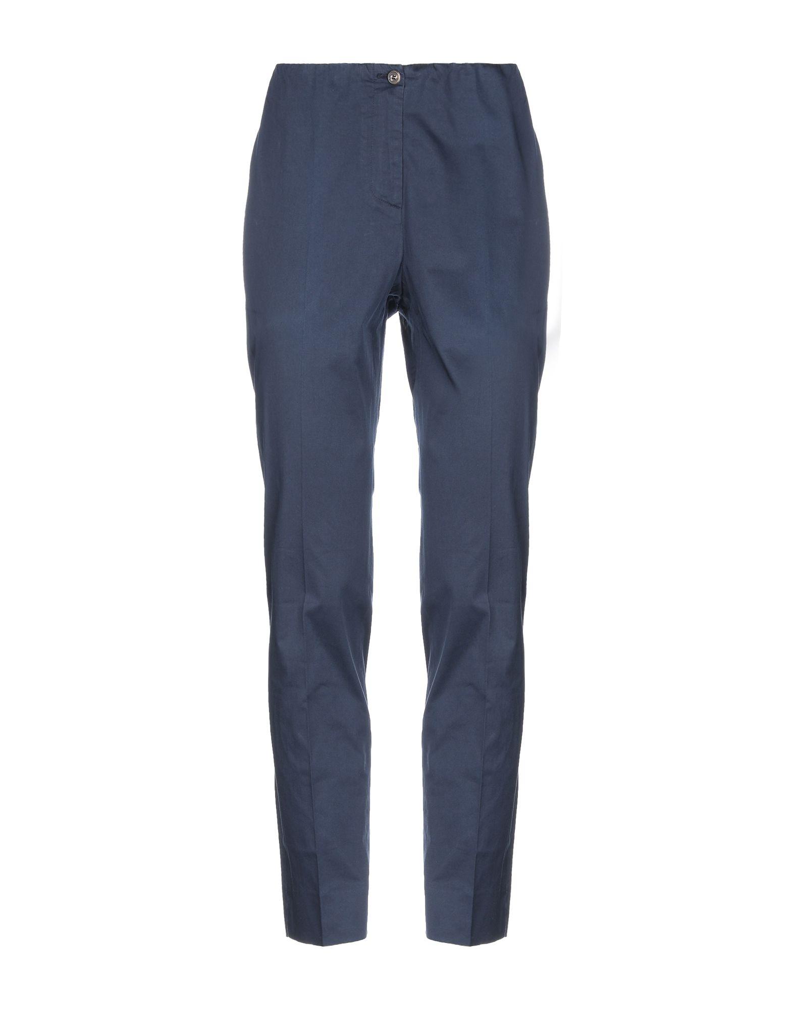 Брюки QL2 QUELLEDUE