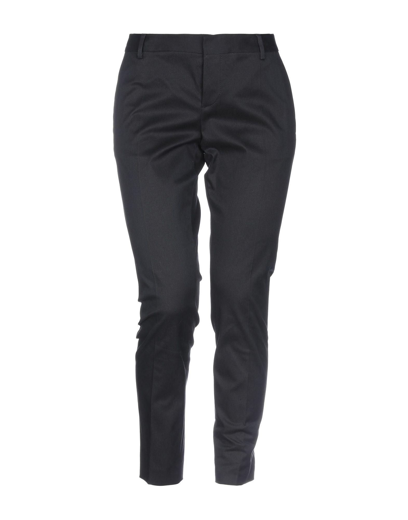 Брюки DSQUARED2