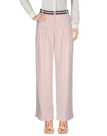 Брюки 19.70 NINETEEN SEVENTY