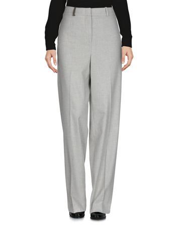 Брюки PESERICO SIGN