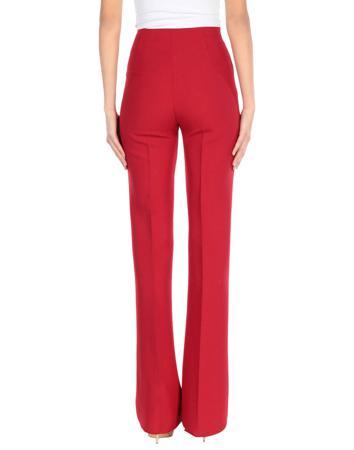 Брюки GIAMBATTISTA VALLI