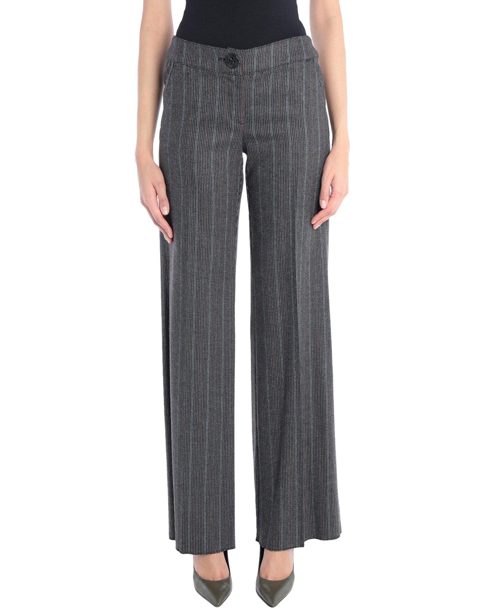 Брюки PENNYBLACK