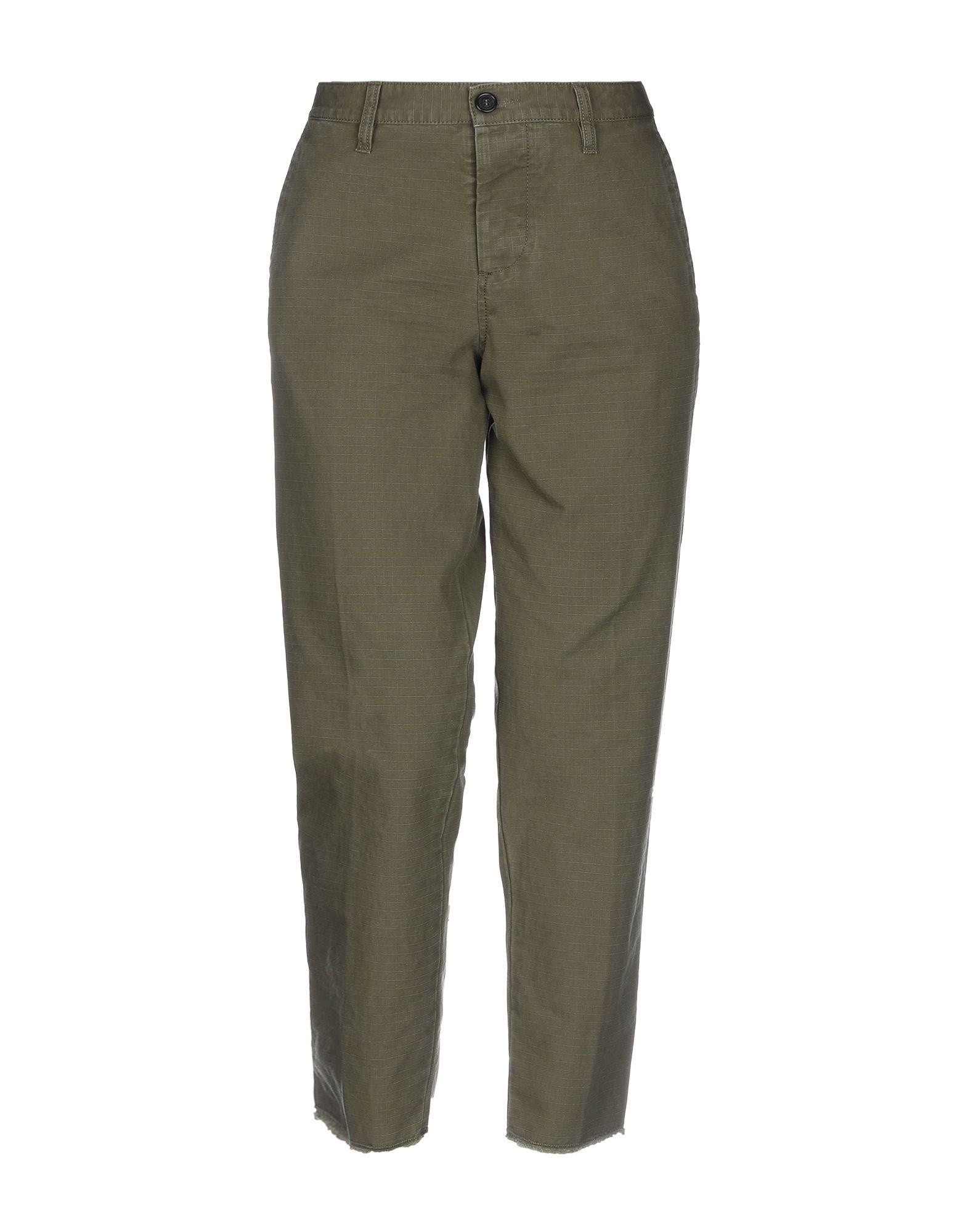 Брюки DSQUARED2