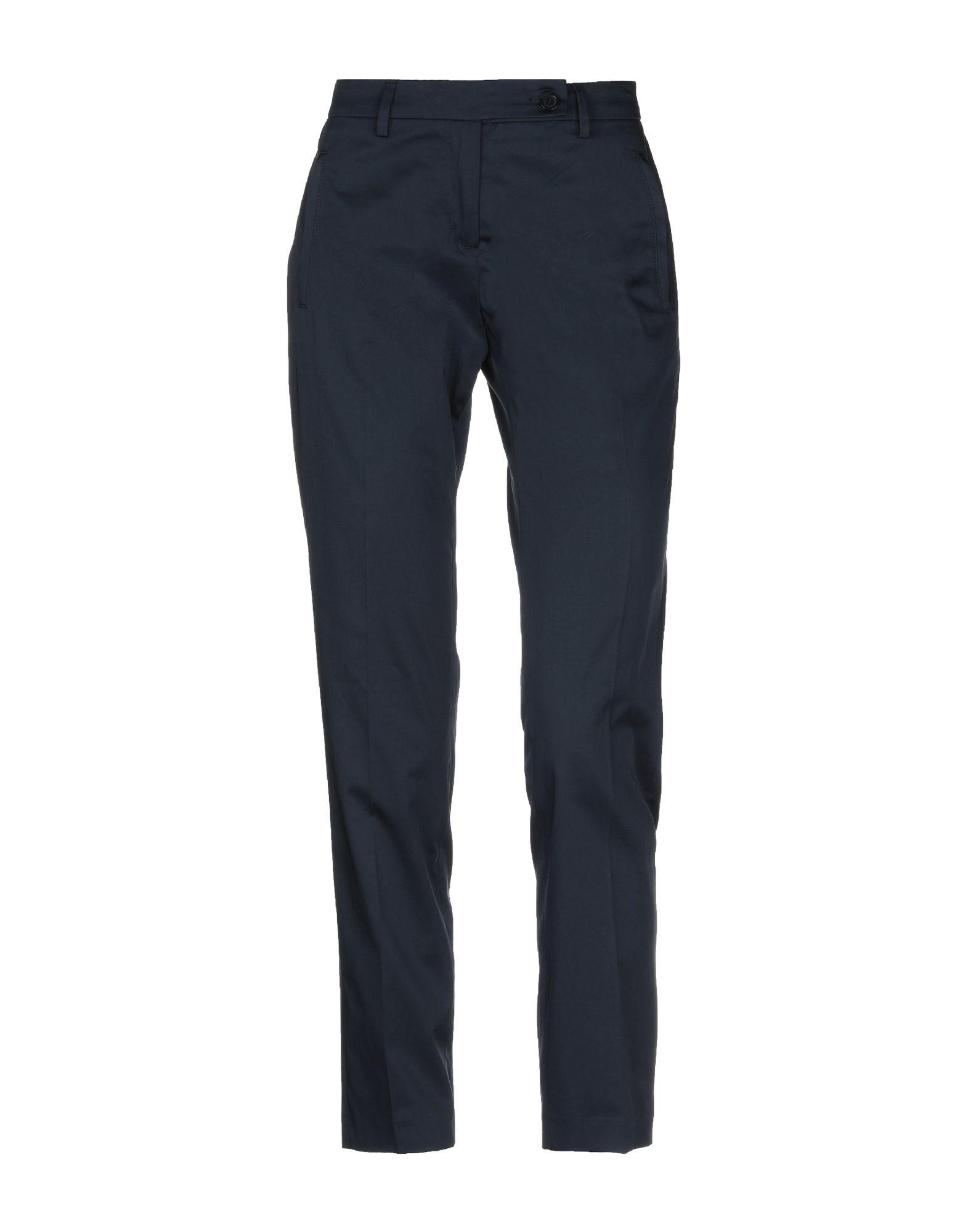Брюки SEVENTY SERGIO TEGON