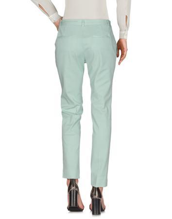 Брюки L' AUTRE CHOSE