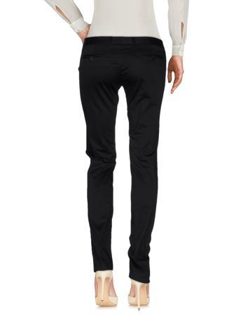 Брюки MAURO GRIFONI