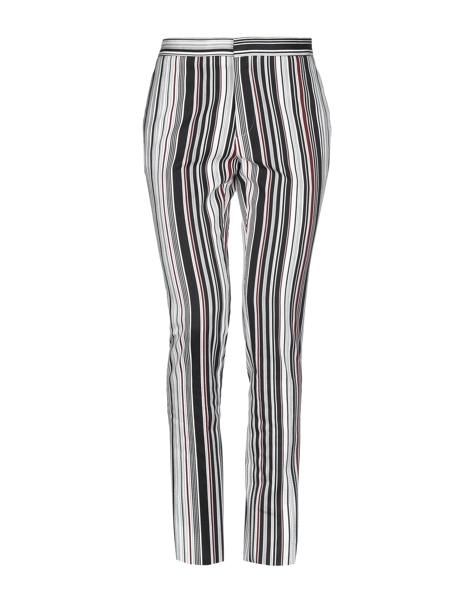 Брюки GIAMBATTISTA VALLI