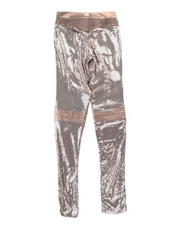 Брюки PHILIPP PLEIN