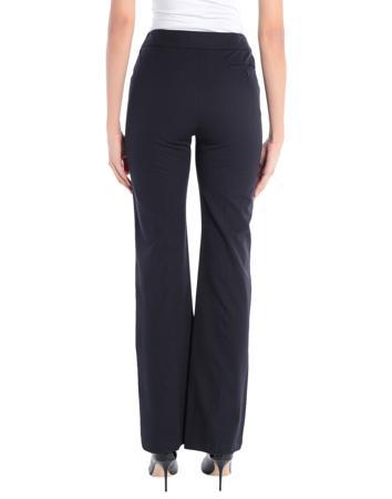 Брюки WEEKEND MAX MARA