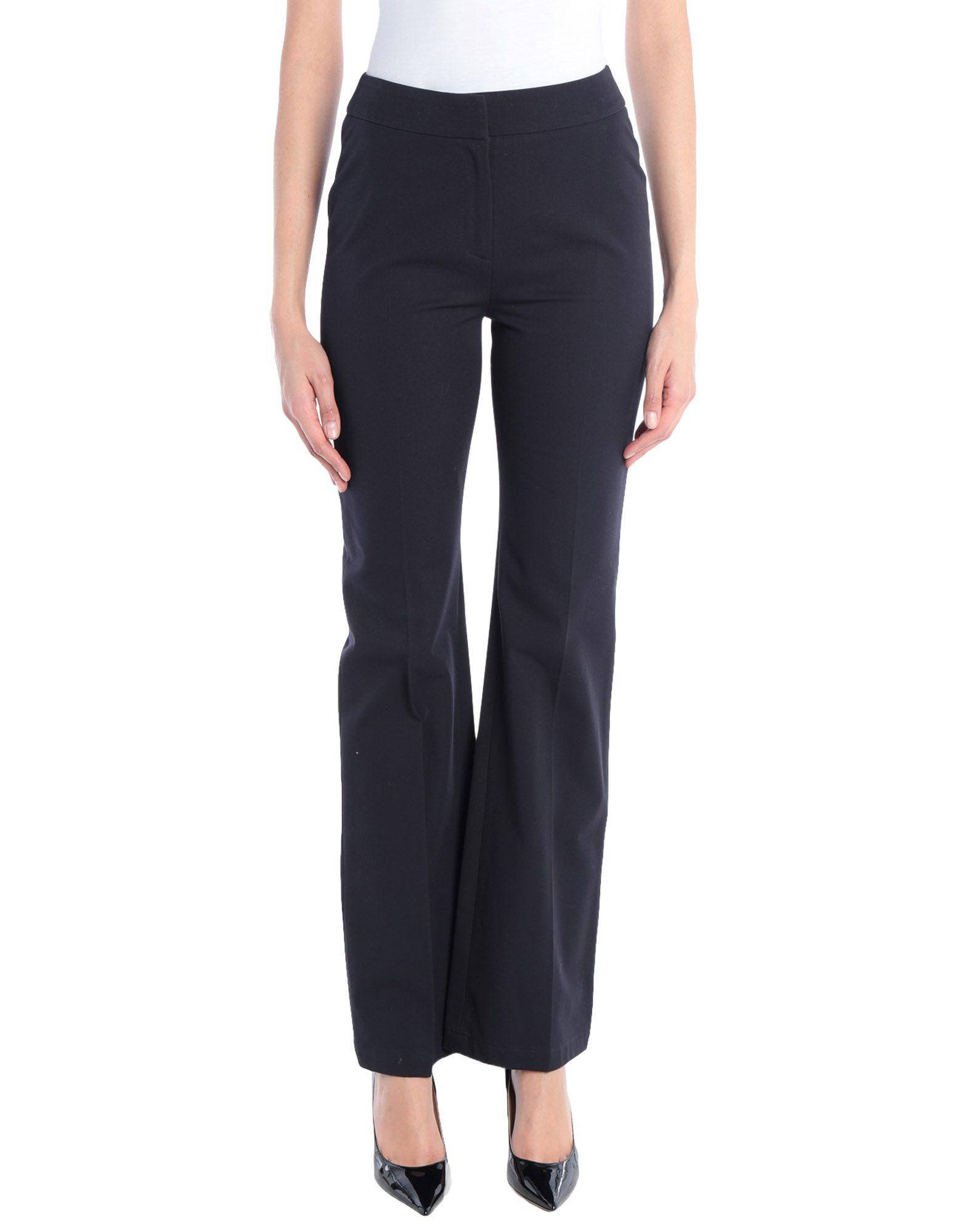 Брюки WEEKEND MAX MARA
