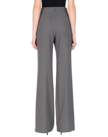 Брюки PETITE THERESE