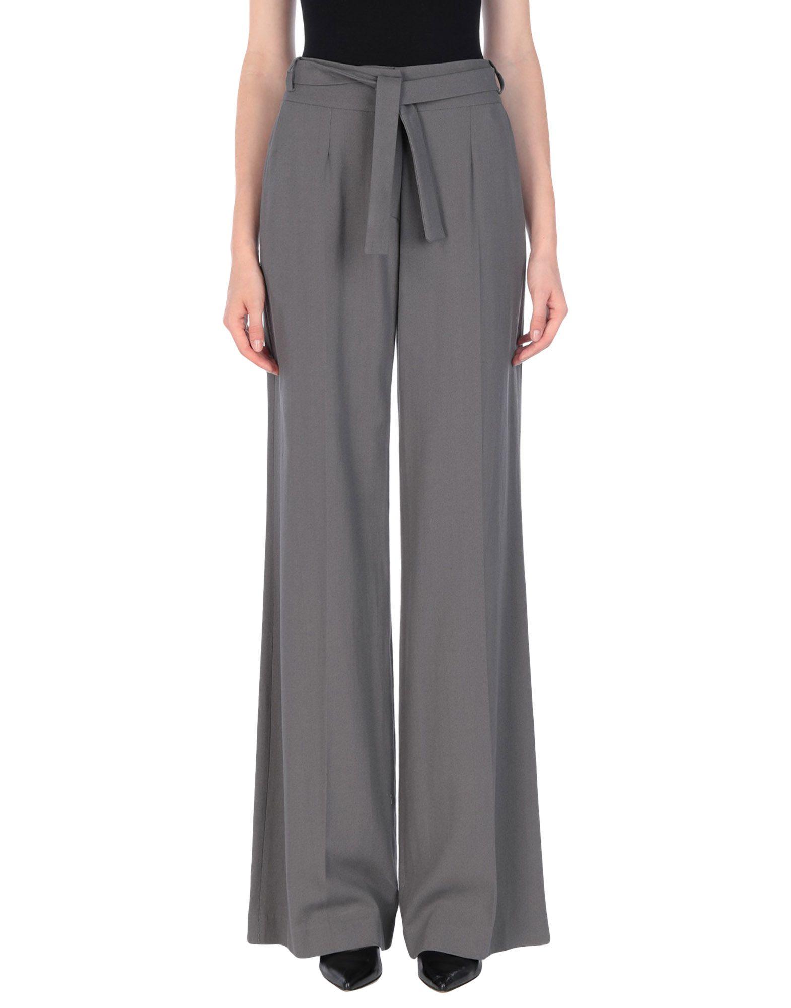 Брюки PETITE THERESE