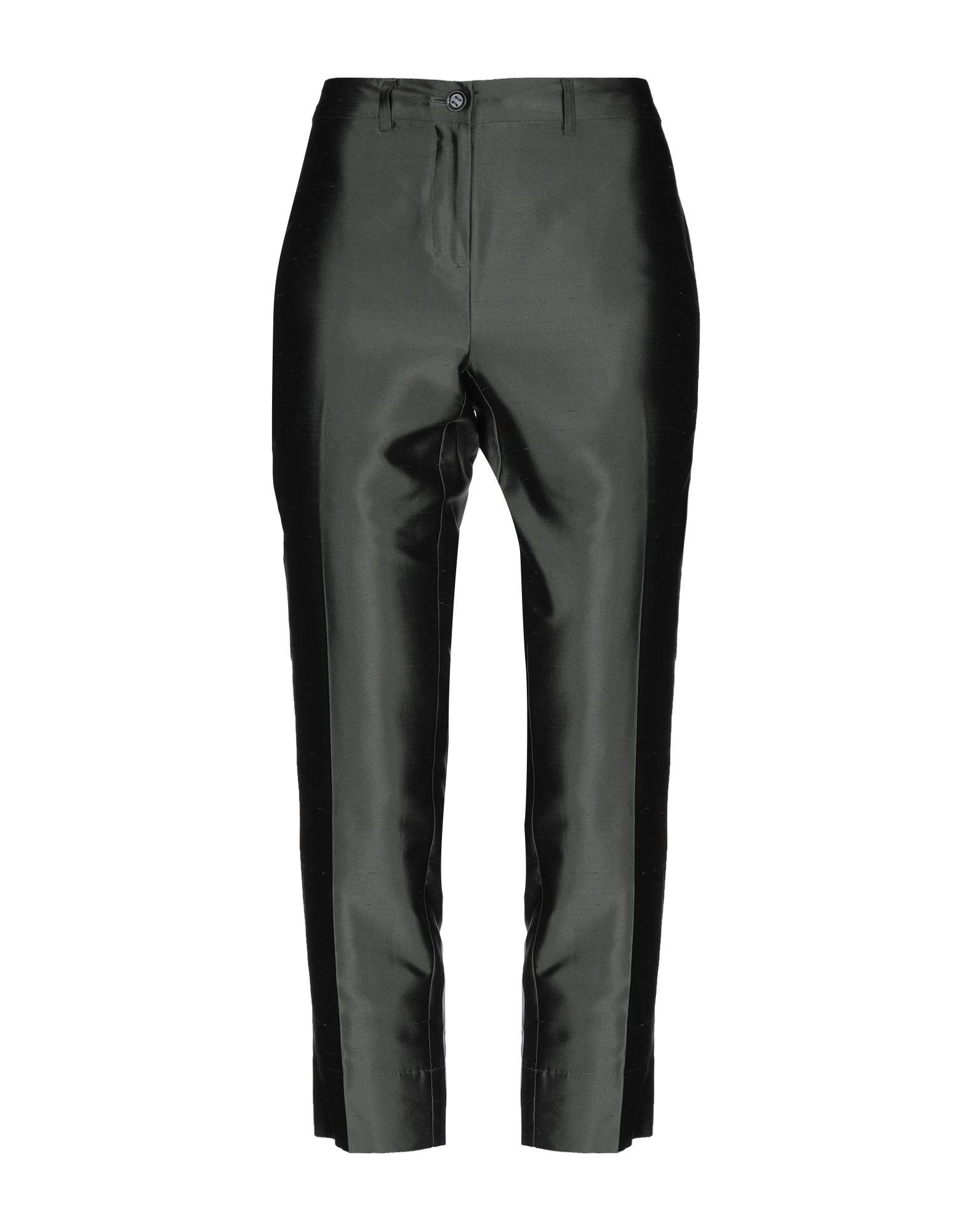 Брюки PENNYBLACK