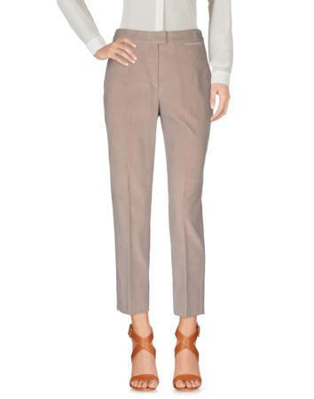 Брюки PIAZZA SEMPIONE