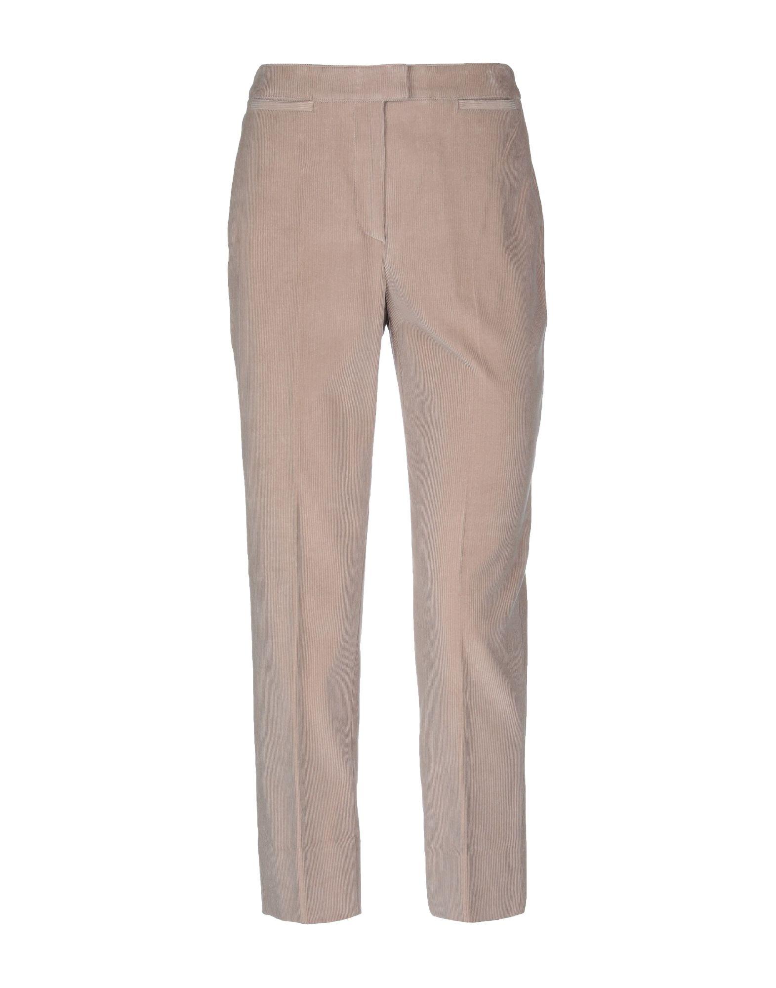 Брюки PIAZZA SEMPIONE