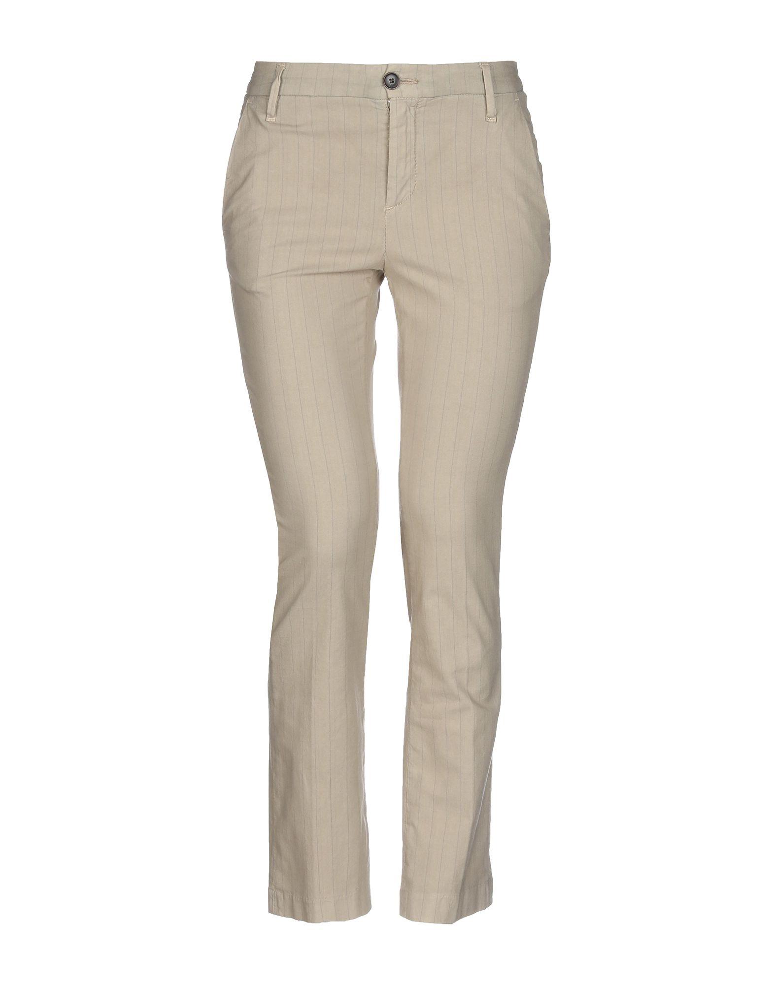 Брюки TRUE NYC.