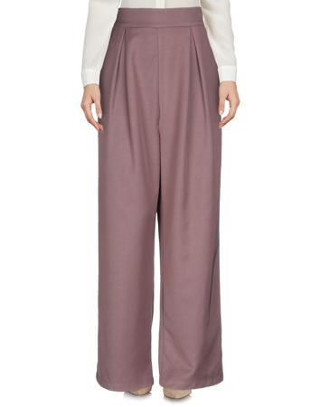 Брюки ANONYME DESIGNERS