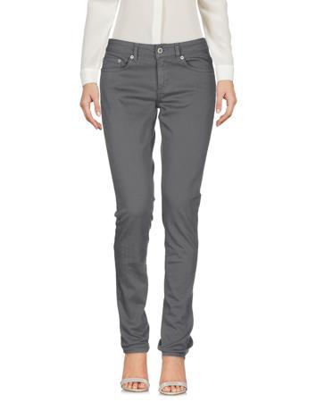 Брюки DONDUP Брюки DONDUP