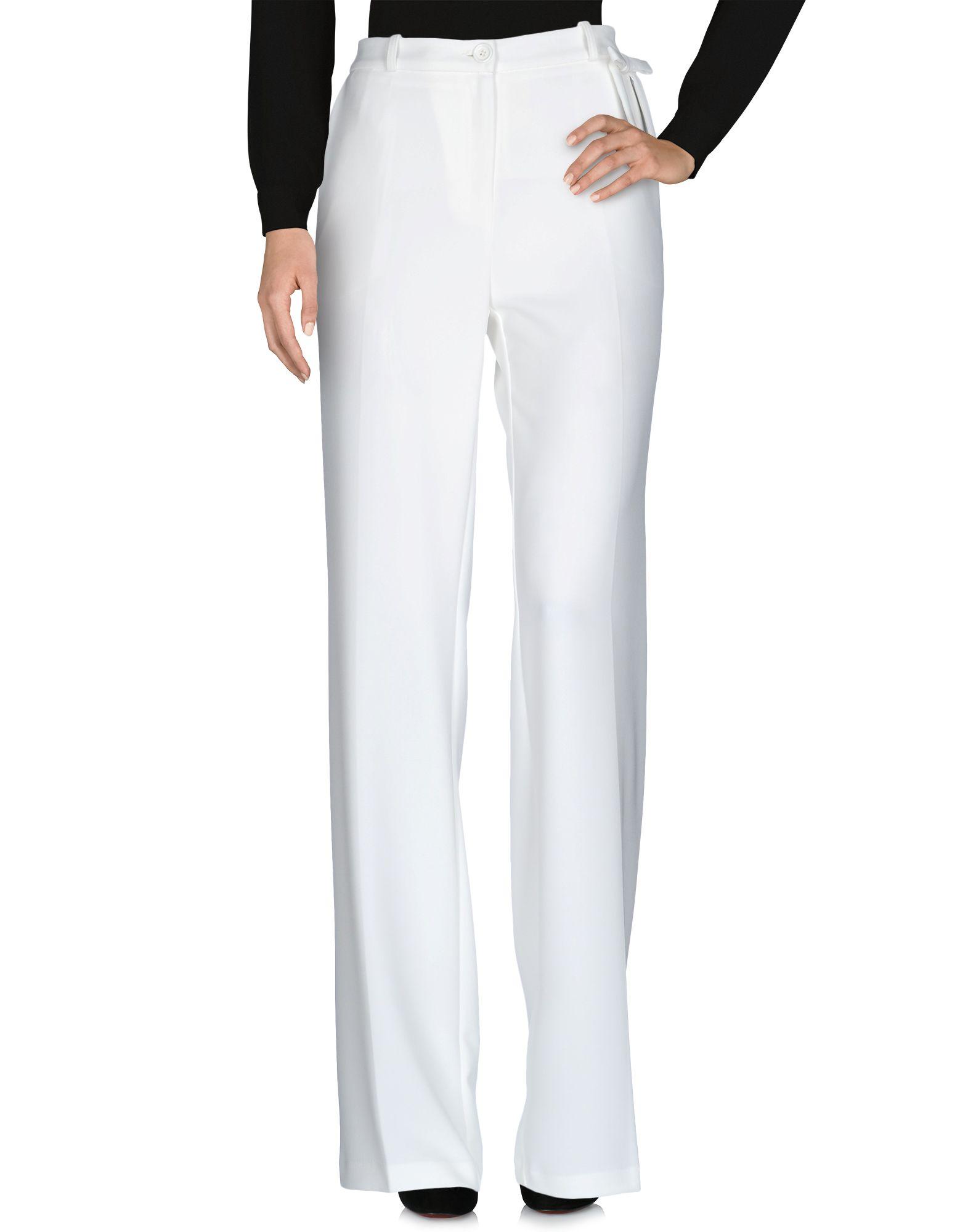 Брюки ANNARITA N