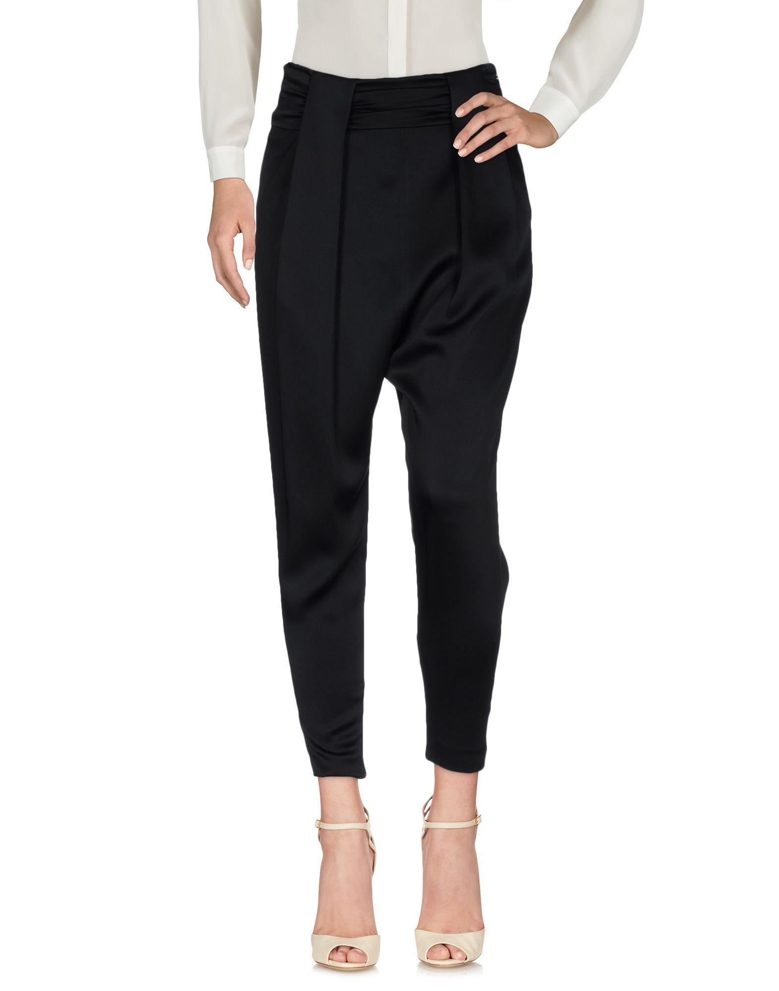 Брюки MAURO GRIFONI