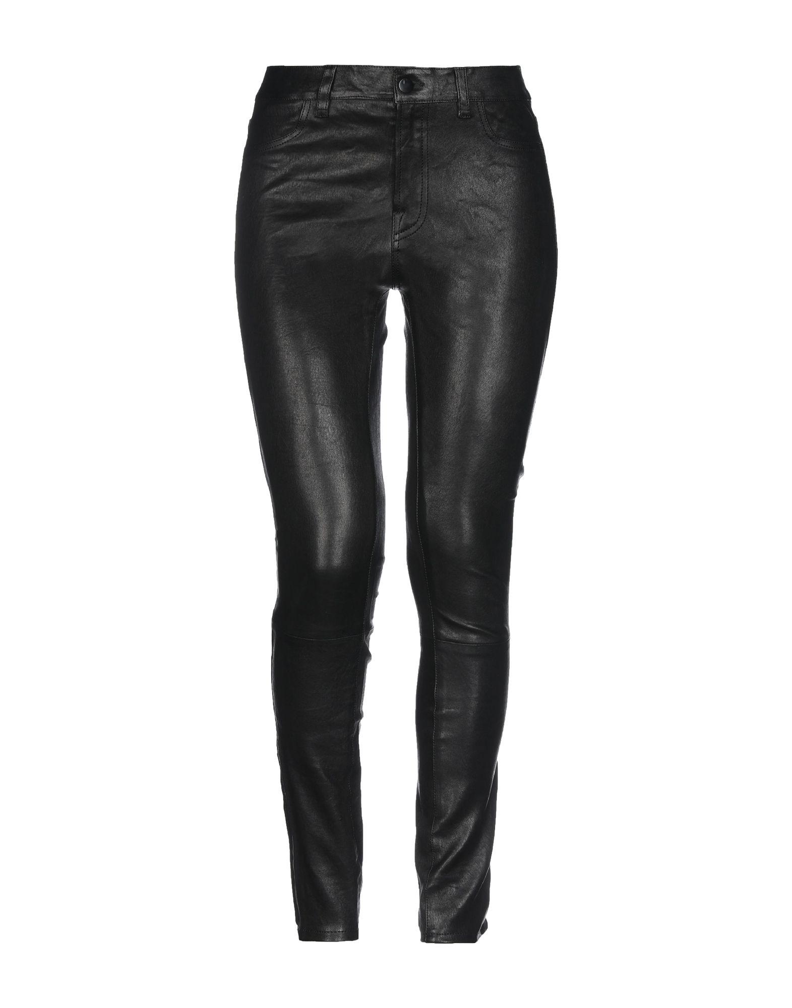 Брюки J BRAND
