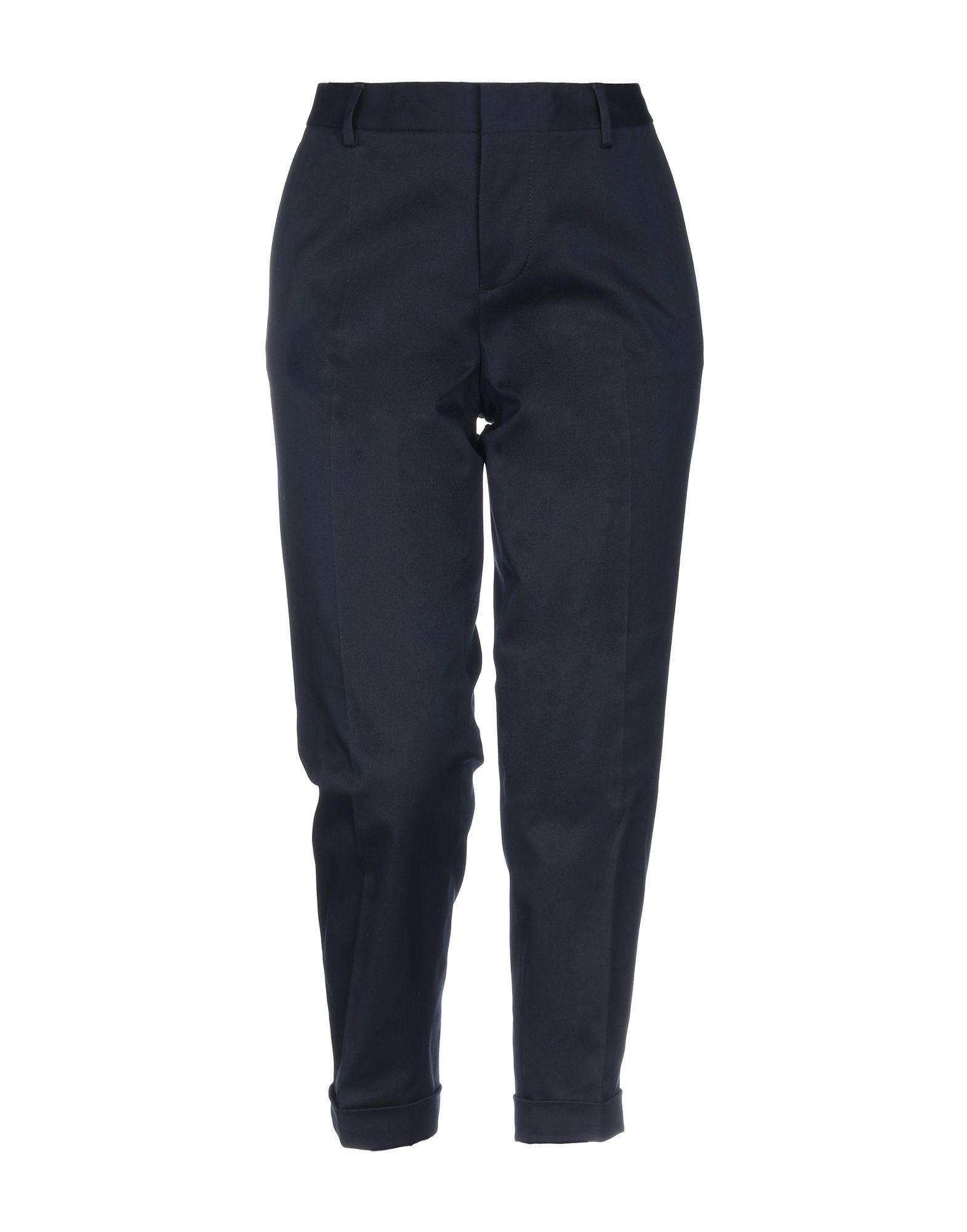 Брюки DSQUARED2