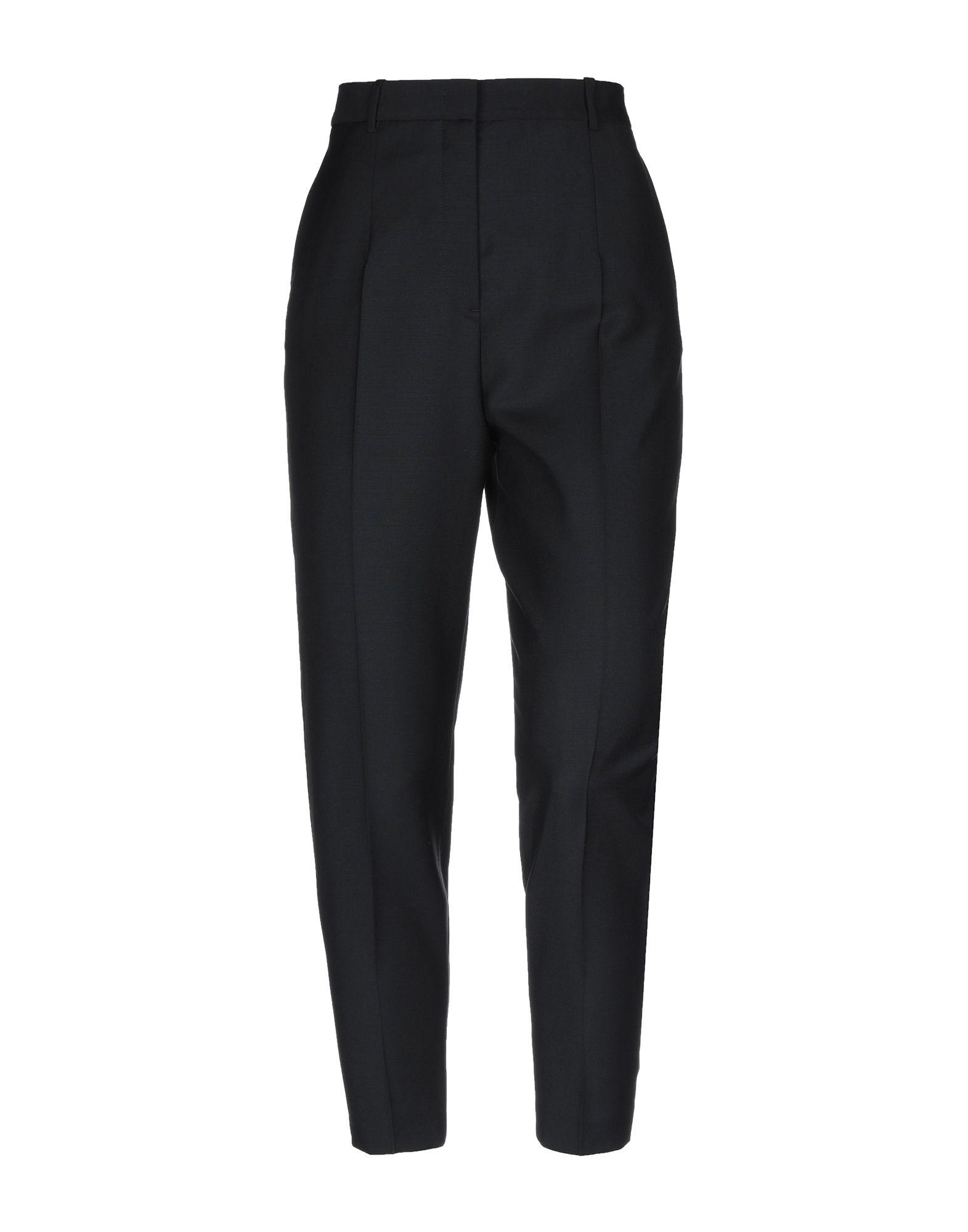 Брюки JIL SANDER