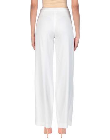 Брюки PIANURASTUDIO