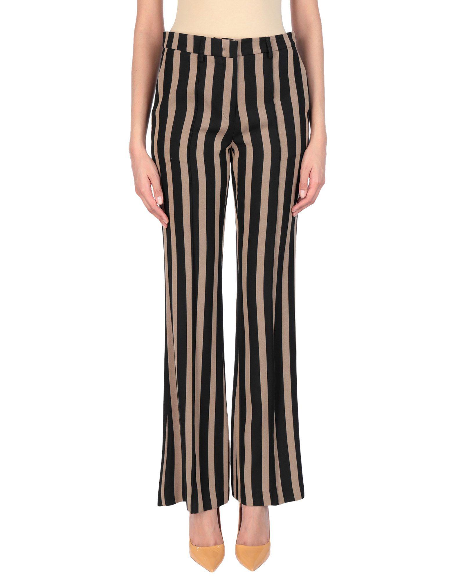 Брюки ETRO