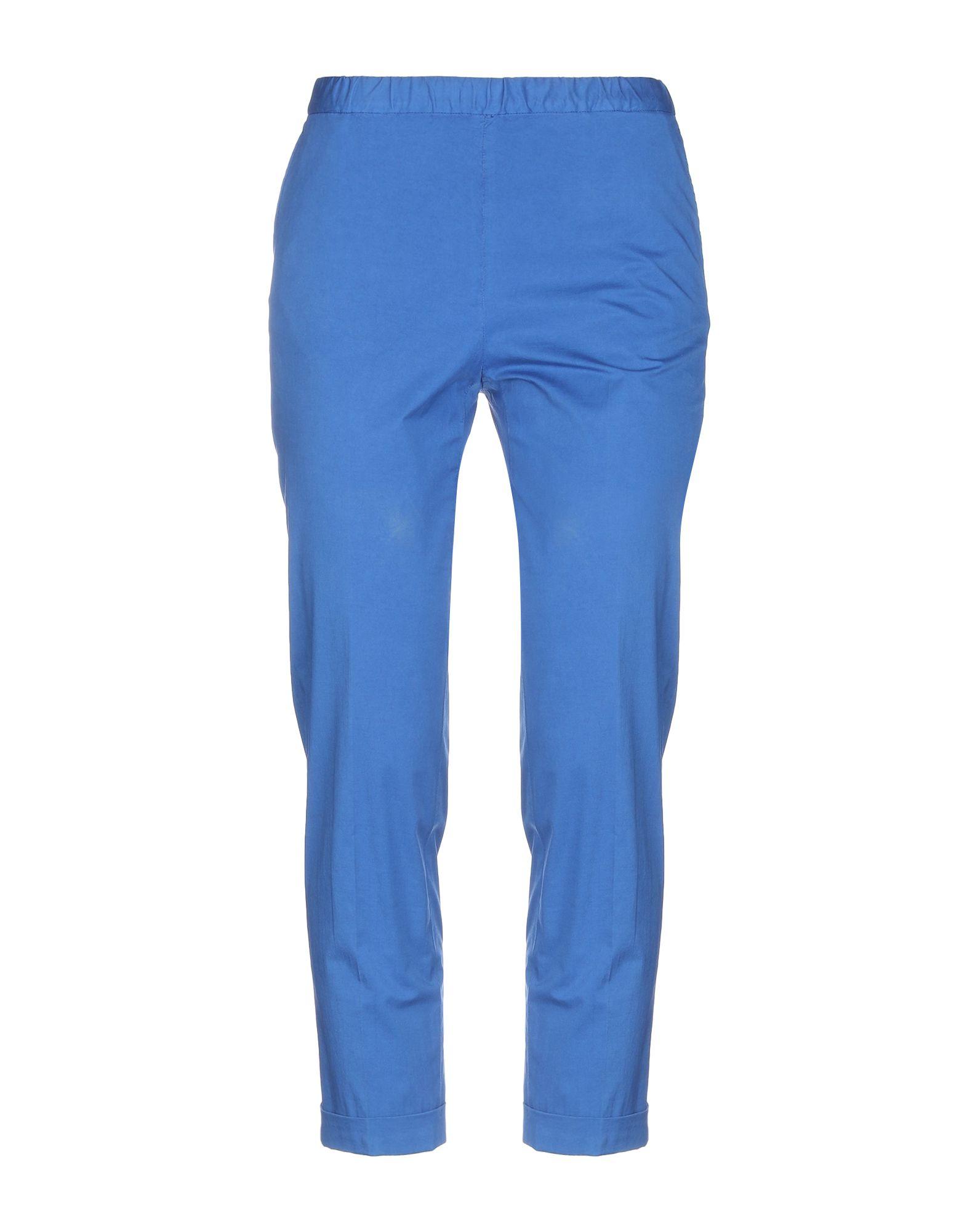 Брюки QL2 QUELLEDUE