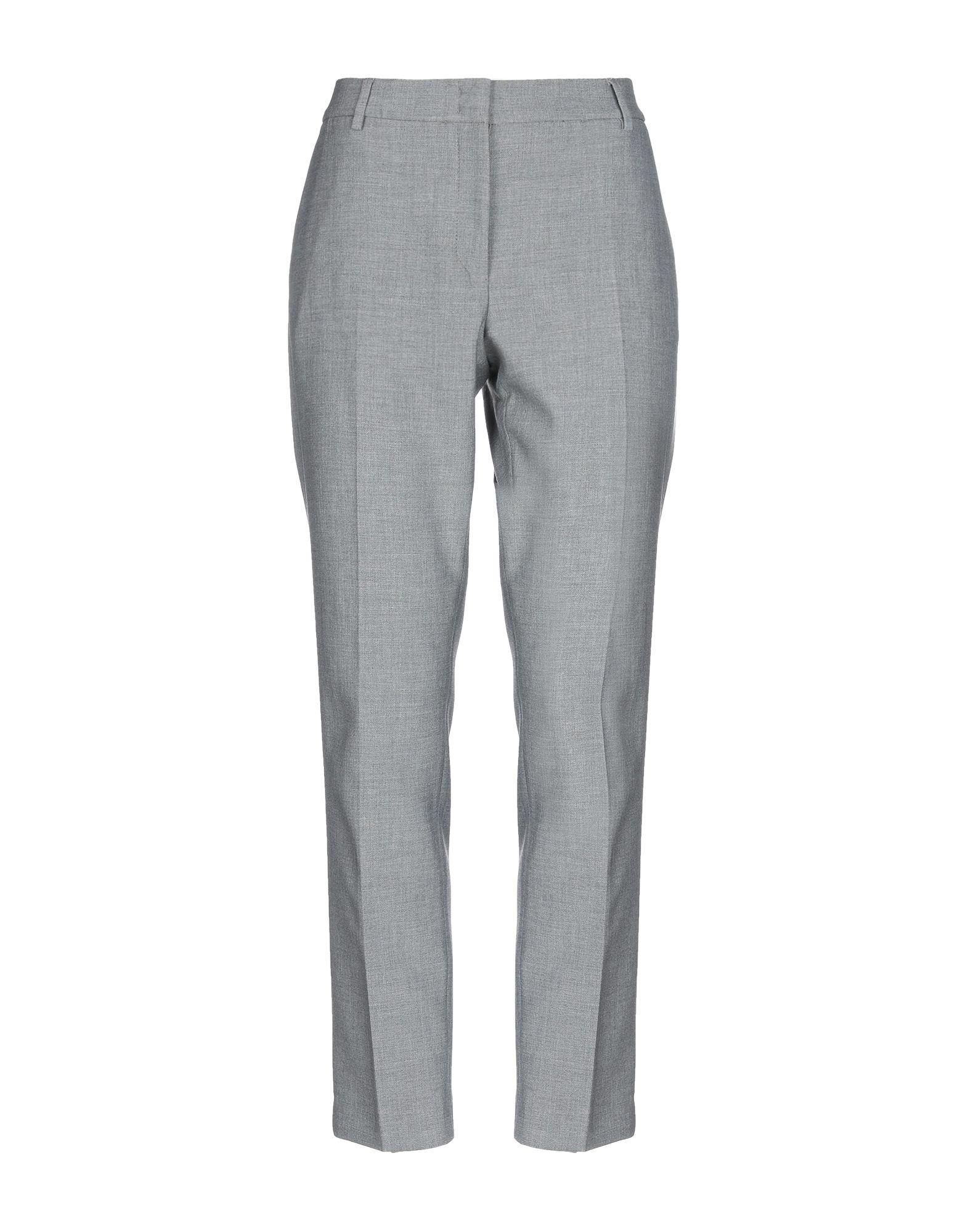 Брюки PESERICO SIGN