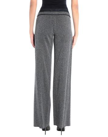 Брюки PENNYBLACK