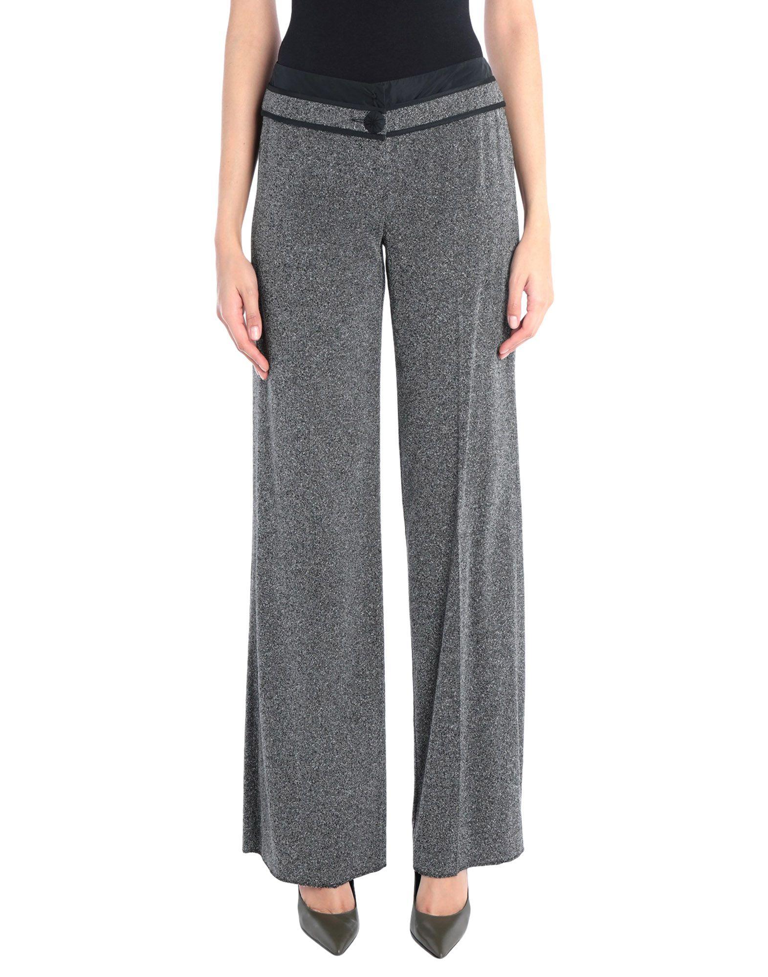 Брюки PENNYBLACK