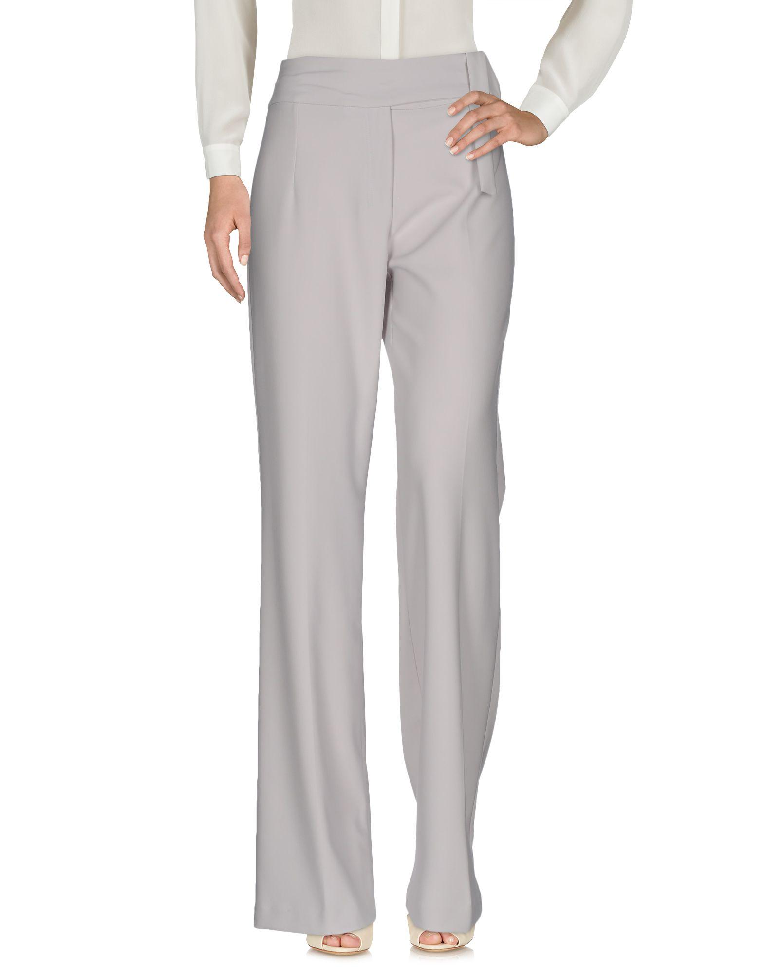 Брюки ANNARITA N