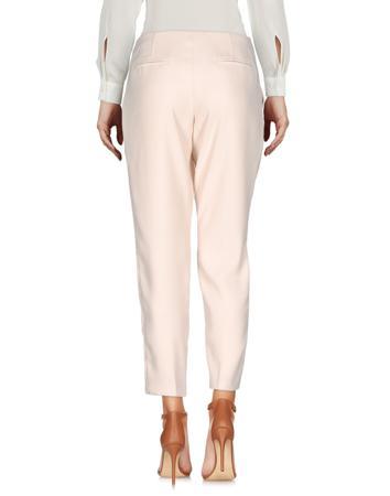 Брюки ELISABETTA FRANCHI