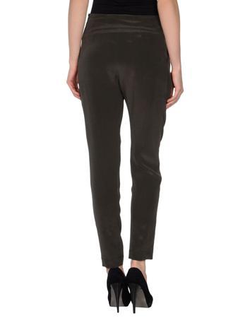 Брюки D.EXTERIOR