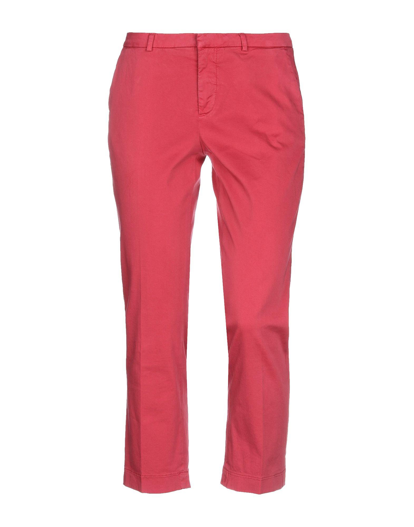 Брюки LIU •JO