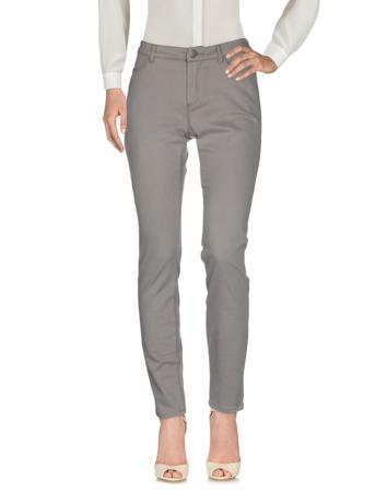 Брюки WEEKEND MAX MARA